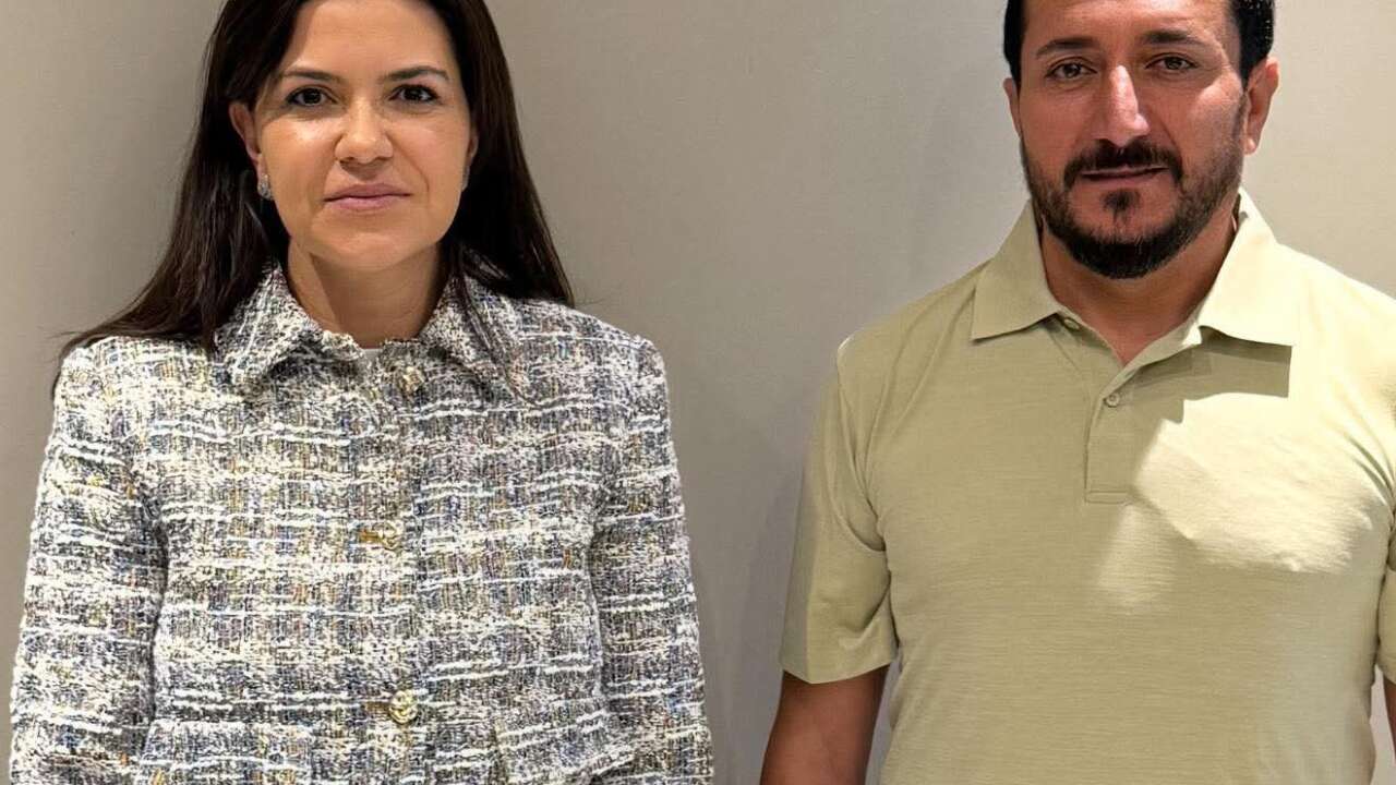 Bodrum’da Rüşvet Operasyonu: CHP’li Meclis Üyesi ve İl Yöneticisinin Tutuklanması Tartışma Yarattı