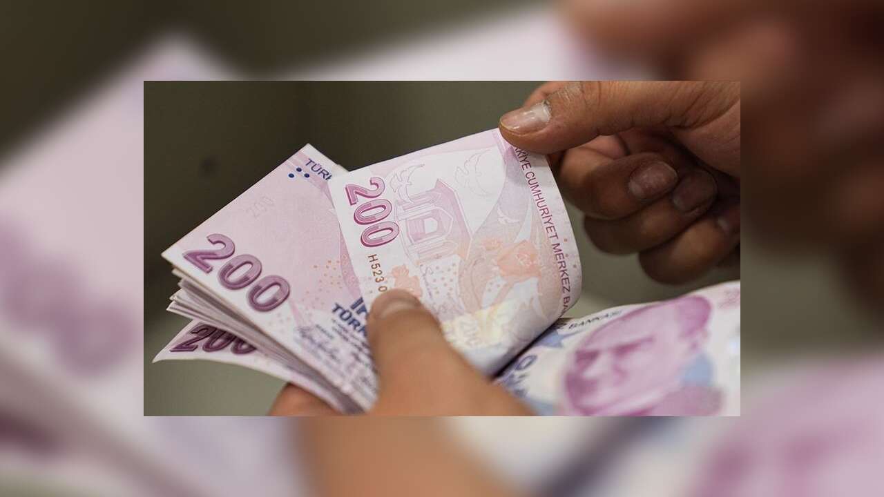 Asgari Ücret İçin Kritik Toplantı