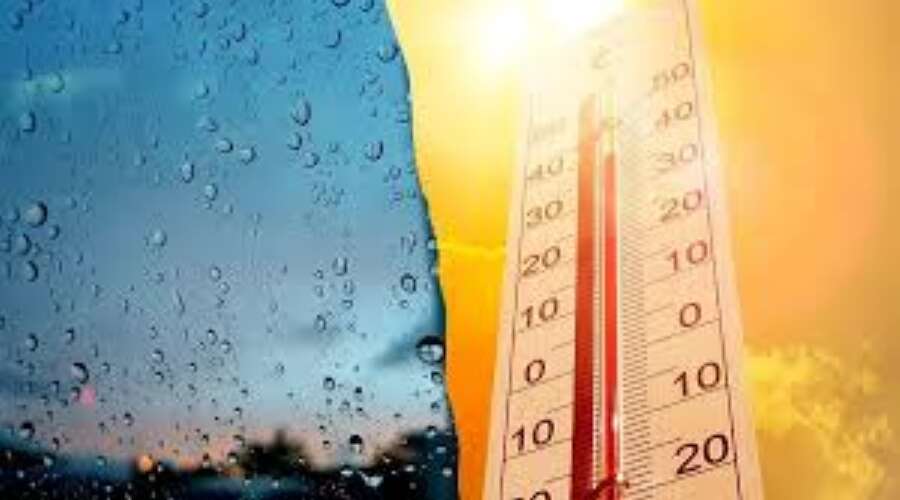 Muğla’da Hafta Ortasından İtibaren Yağış Geliyor