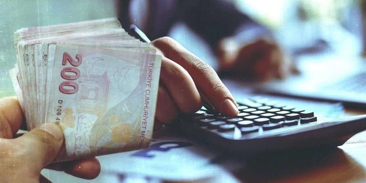 Kamuya Yeni Kadro Duyurusu! 2.178 Personel İçin Başvurular Sürüyor