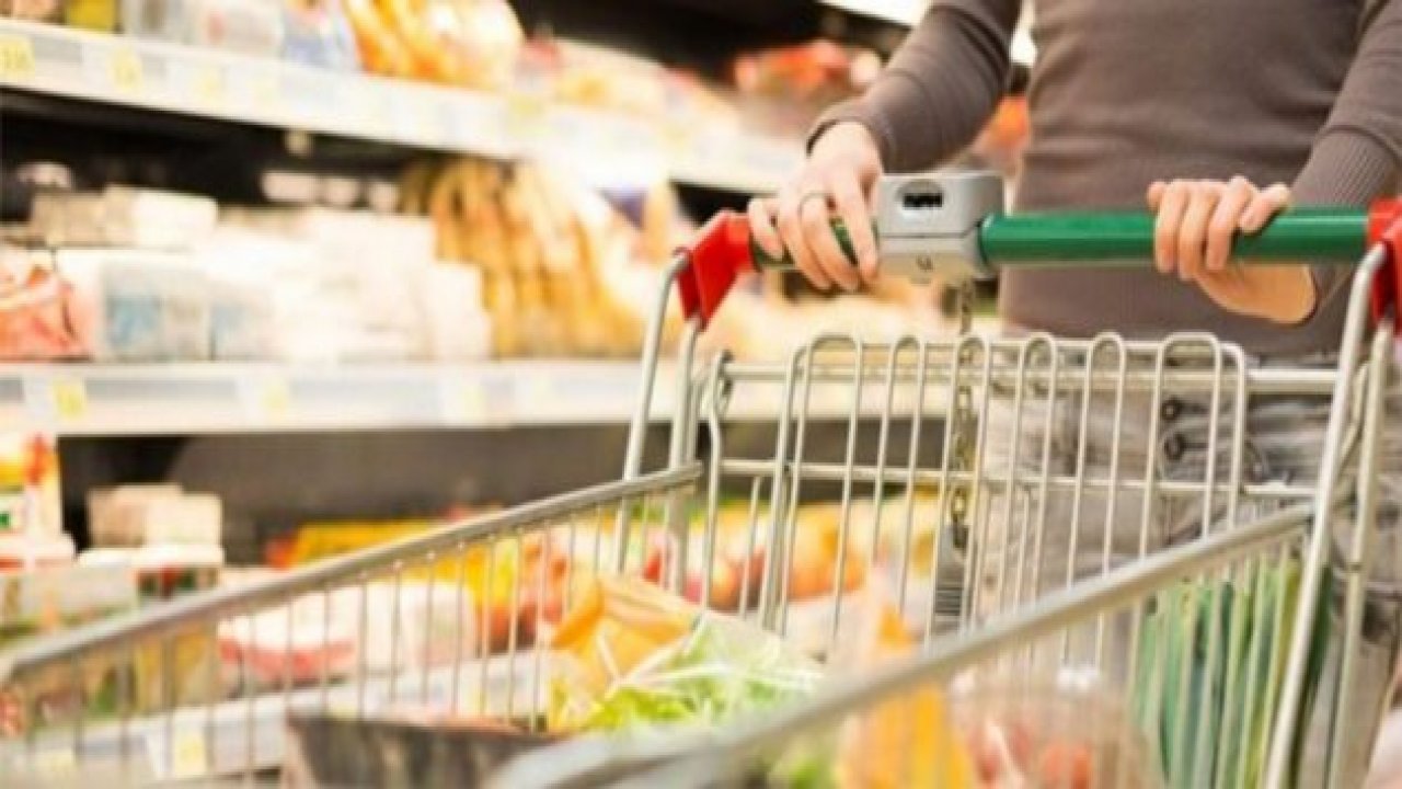 Yıl sonunda enflasyon