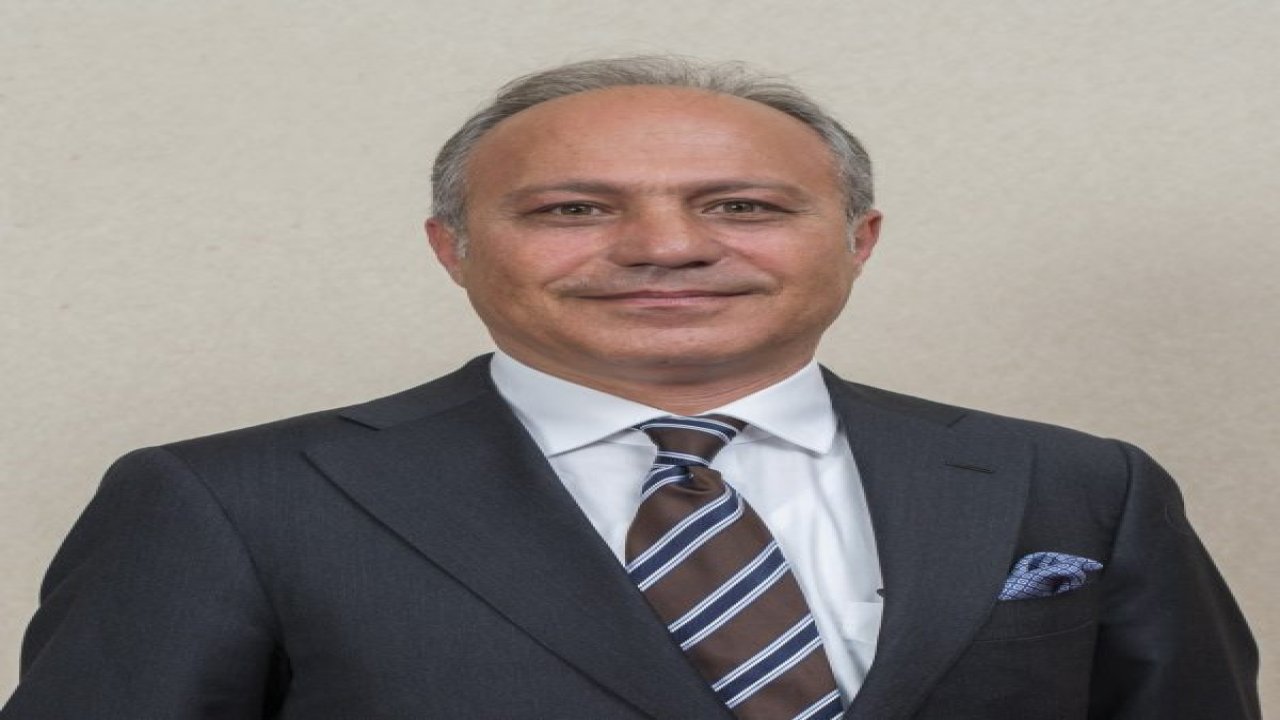 Güney Ege Turistik Otelciler Biriliği'(GETOB)nden İngiliz yazara anlamlı davet