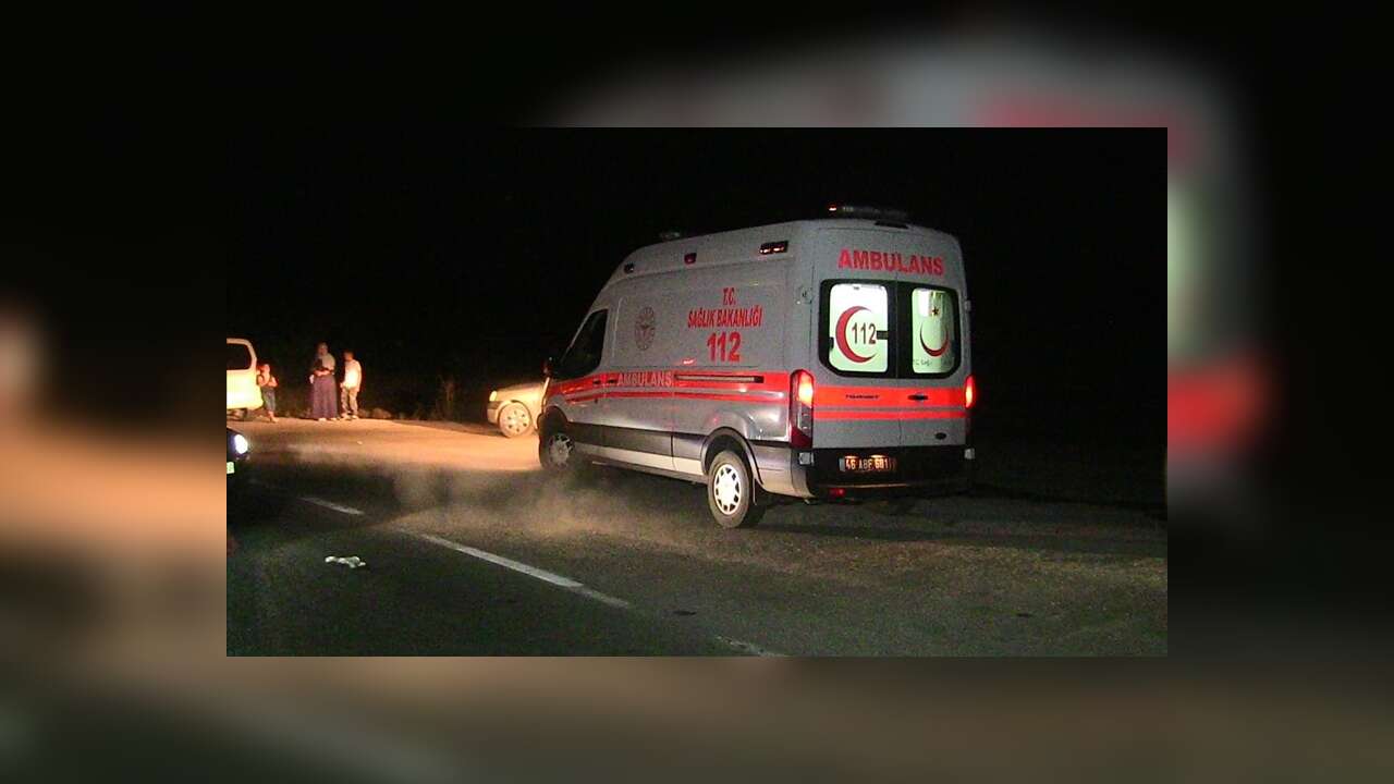 Şüpheli Ölüm: 17 Yaşındaki Genç Ahırda Asılı Halde Bulundu