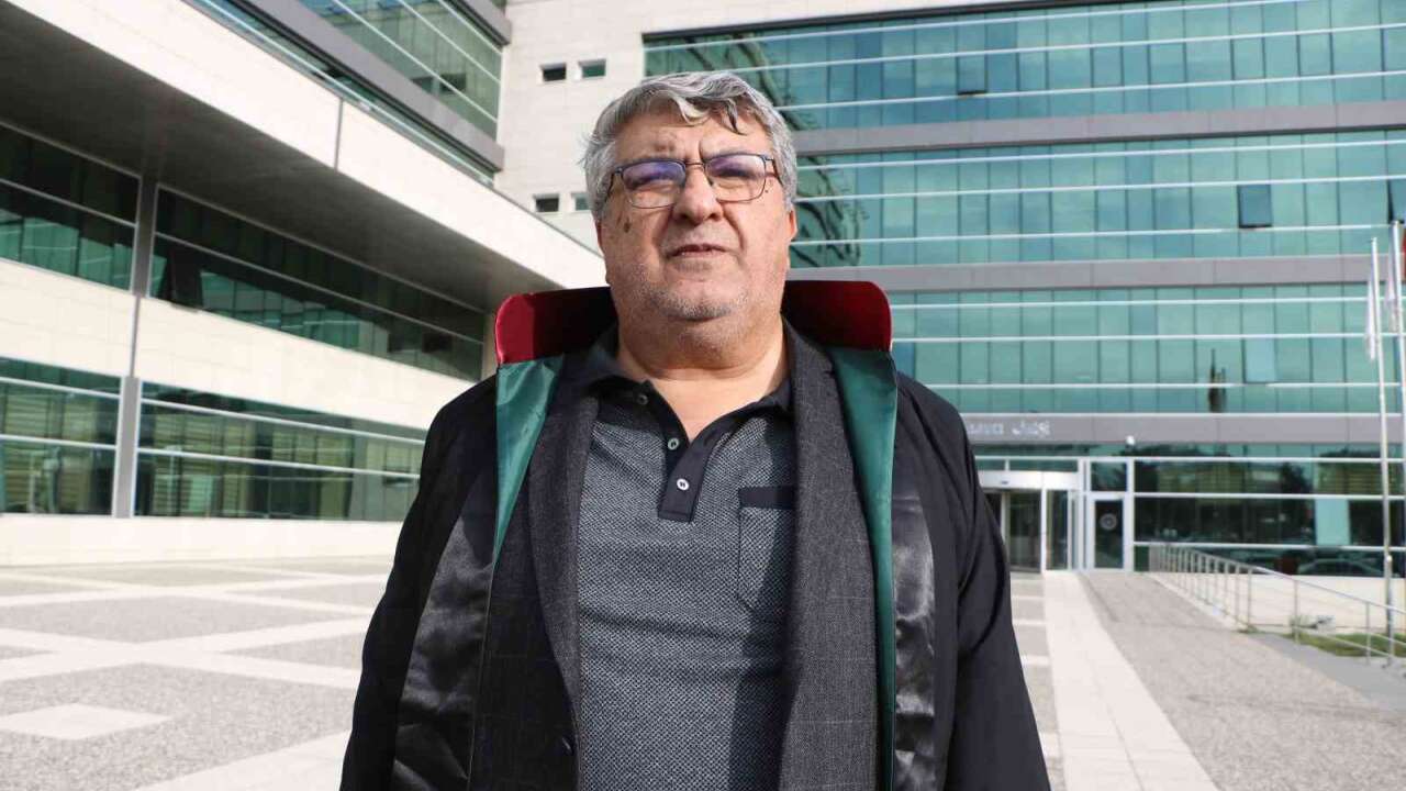 Grand Kartal Davası Sonrası Yeni Gelişme: Bakanlık Personeline Tutuklama Talebi