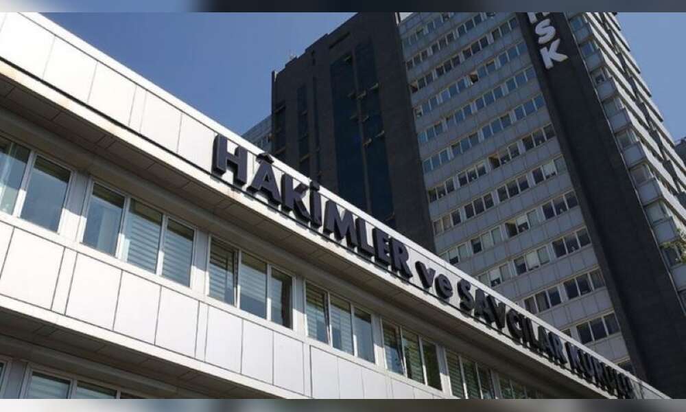 Avukatlık Ücretleri Yeniden Düzenlendi: Dava Ücretleri 120 Bin TL’ye Kadar Çıkıyor