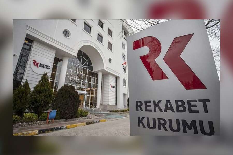 Dev Ayakkabı Üreticisi MUYA’ya Soruşturma Başlatıldı