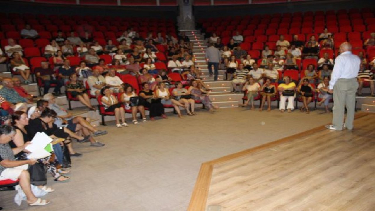 Seçim güvenliği çalışmaları