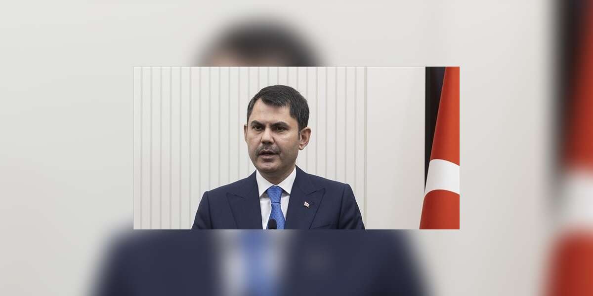 18-30 Yaş Gençler Sosyal Konutta Kısıtlamaya Takılıyor:  İşte O Kriterlere Uymazsa Başvuramayacak