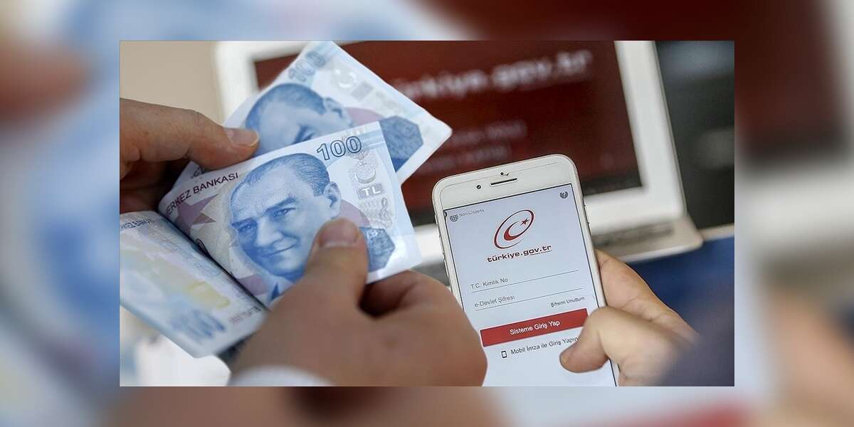 Burs ve Kredi Alan Öğrenciler Dikkat: GSB Burs Ve Öğrenim Kredisi Başvuru Sonuçları Açıklandı