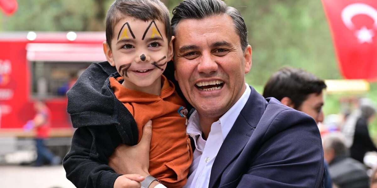 Ferdi Zeyrek’in Ölümüne İlişkin Soruşturmada 10 Şüpheli İçin 15 Yıla Kadar Hapis Talebi