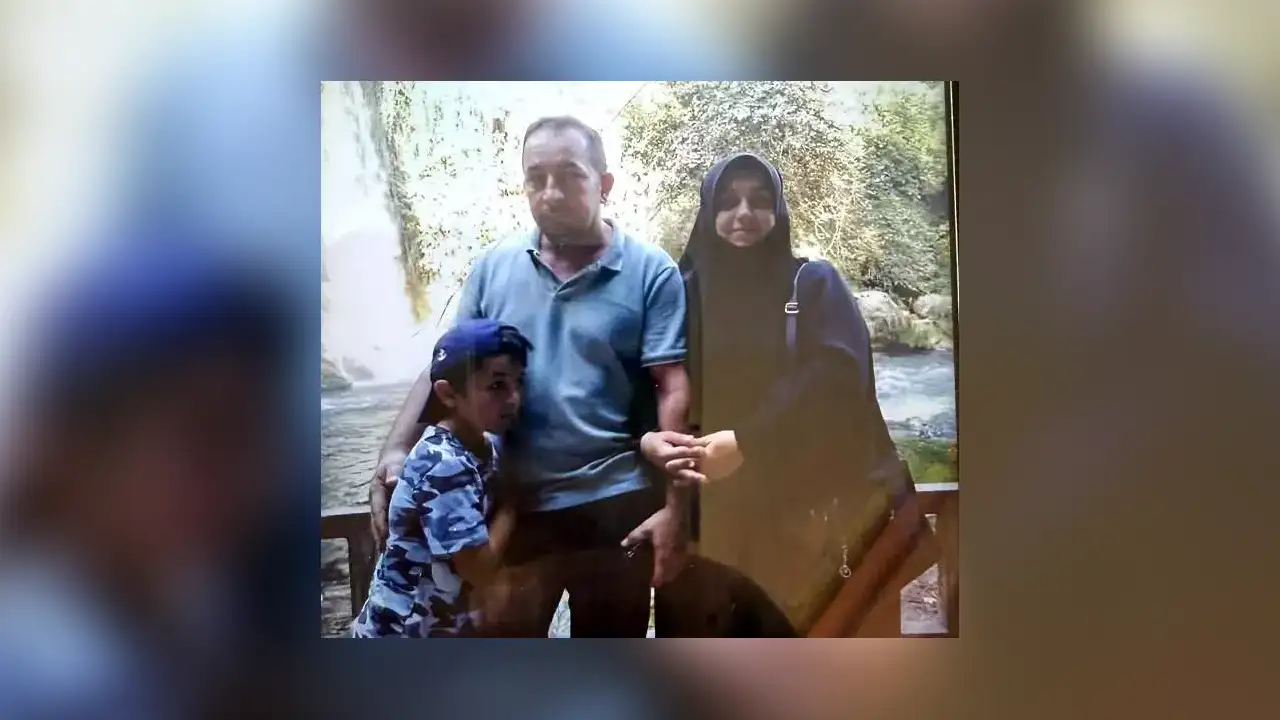 Çöken Binada Ailesini Kaybeden Dilara'ya Acı Haber Verildi