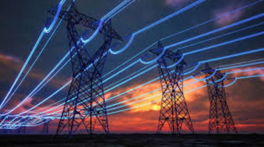 6 Kasım Elektrik Kesintisi Listesi: Muğla’da Hangi İlçelerde, Saat Kaçta Elektrik Kesilecek?