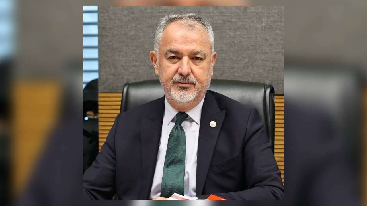 Yatağan’da Şap Alarmı: CHP’li Uzun’dan Bakanlığa 10 Soru