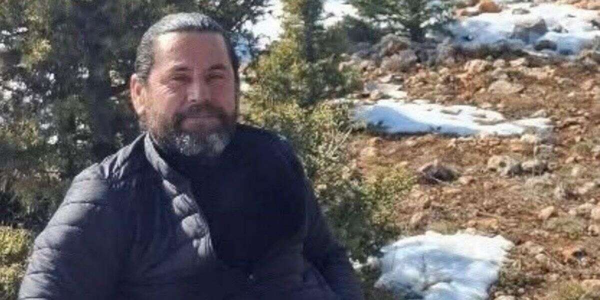 Elektrik Akımına Kapılan İşçi Hayatını Kaybetti