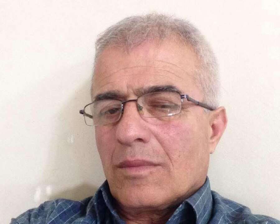 Ziyarete Gelen Eniştesi Evde Cansız Bedenini Buldu