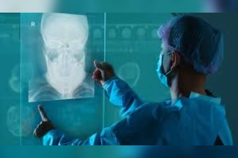 Bilim İnsanları Duyurdu: 13 Vakada Görüldü