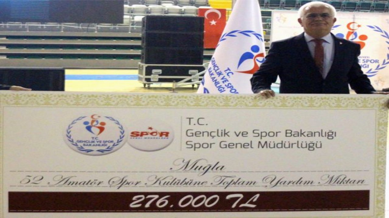 Türk bilim insanı Almanya adına derece elde etti