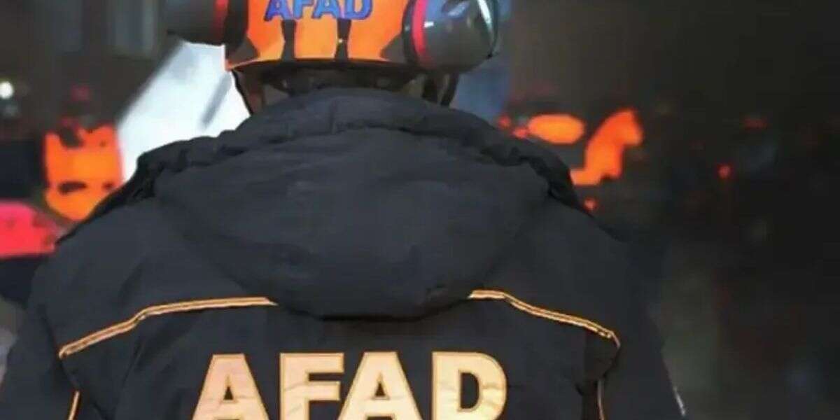 1250 Sözleşmeli Personel Alımı Başlıyor: Başvuru Şartları ve Süreci Detaylandı!