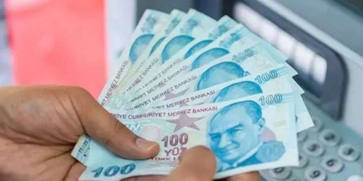 Staj ve Çıraklık Sigortası İçin Kasım Ayı Kritik! Milyonların Emeklilik Hesapları Değişiyor mu?