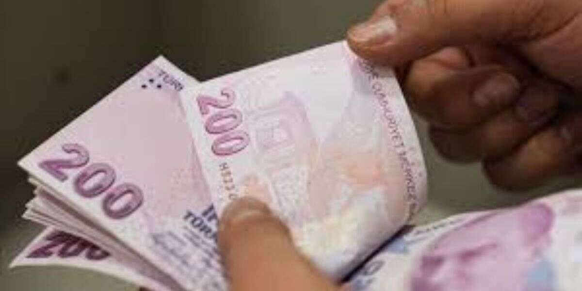 EYT’siz Kademeli Erken Emeklilik Müjdesi Geliyor!