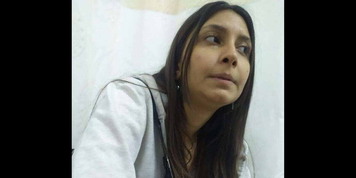 Evinde Asılı Halde Bulunan 19 Yaşındaki Kadın Yaşamını Yitirdi