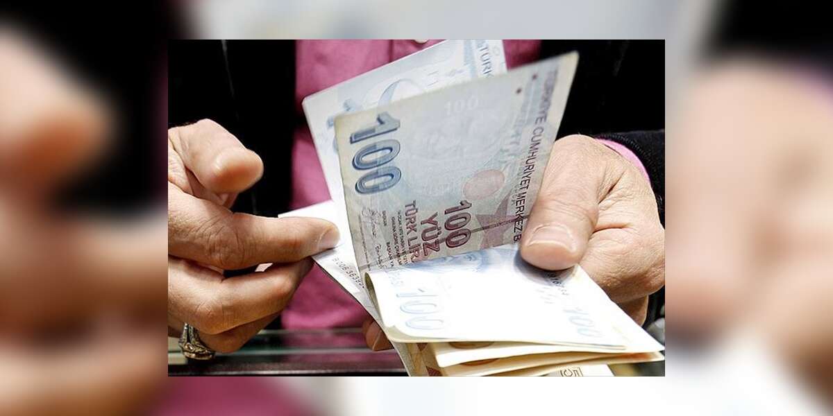 SGK Yaptırım Uygulamaya Başladı! Emekliler Maaşlarının Kesilmesi Tehlikesiyle Karşı Karşıya!