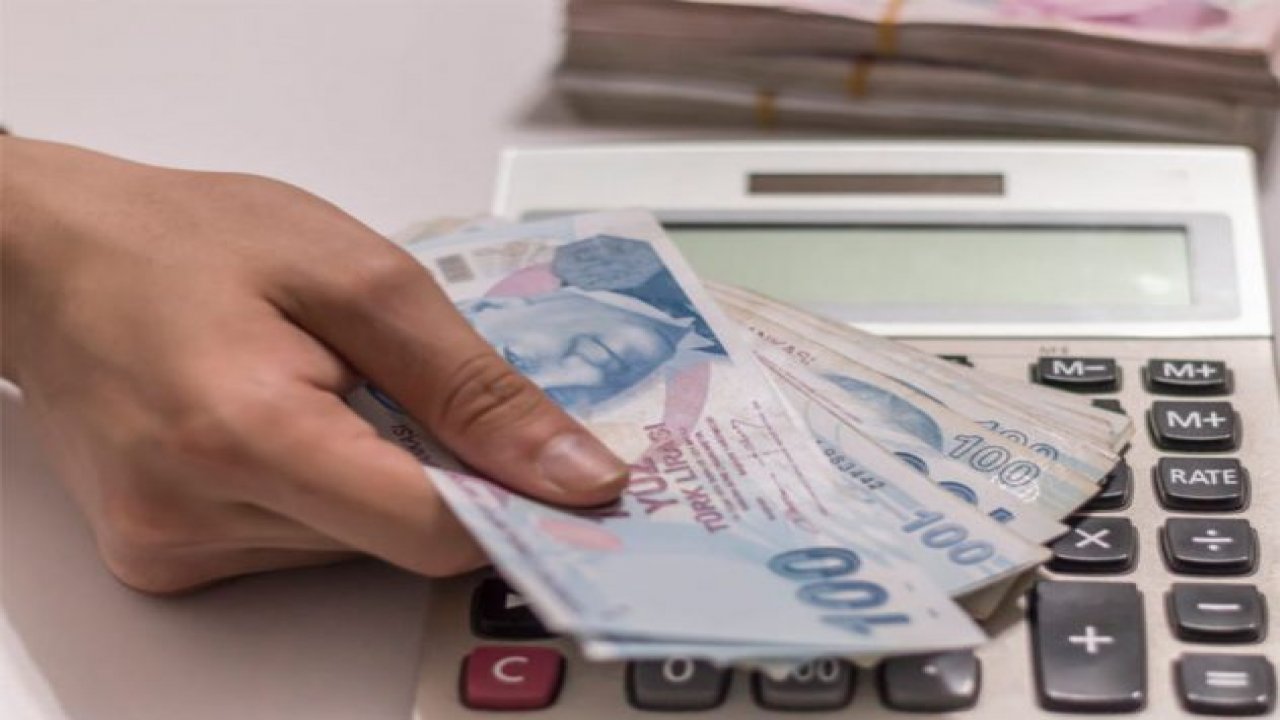 Vatandaşa büyük müjde