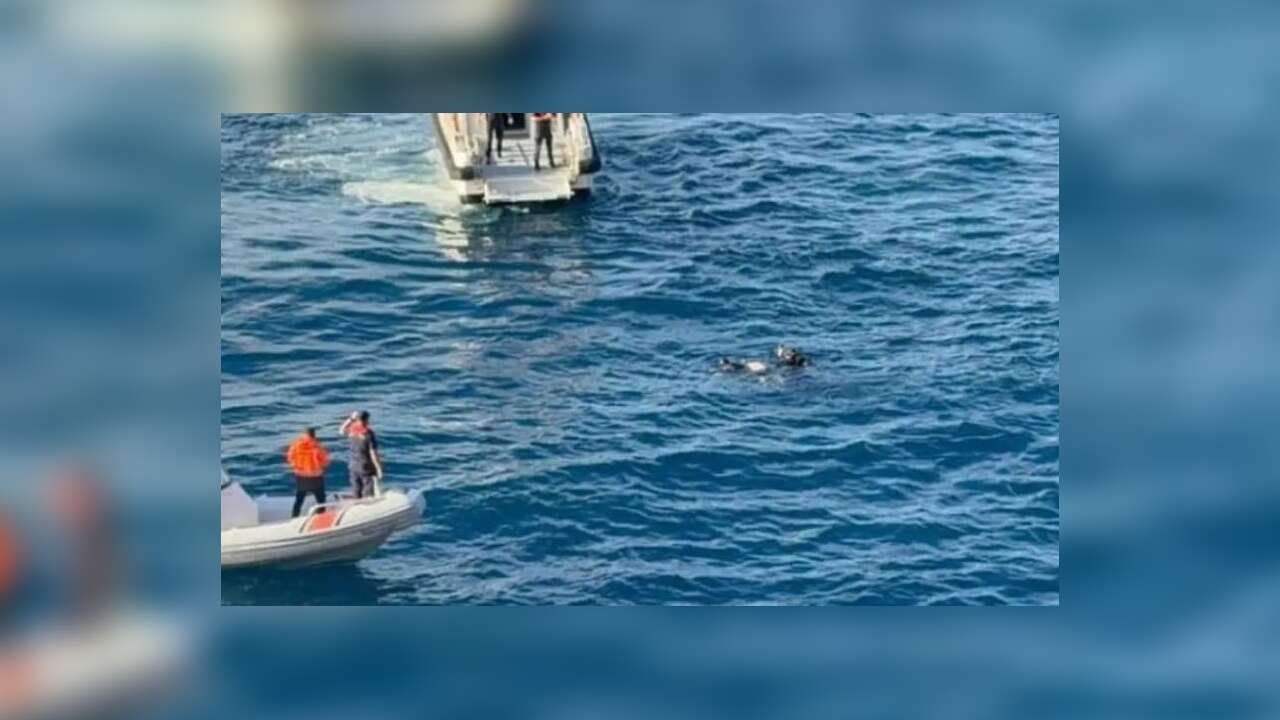 Bodrum’da Denizde Cansız Beden Bulundu: Kimlik ve Ölüm Nedeni Araştırılıyor