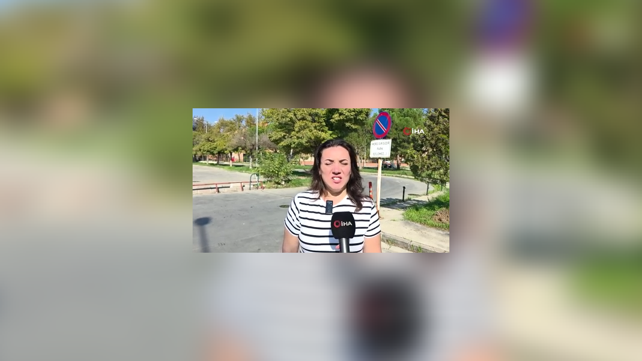 MR Cihazında Unutuldu: Dakikalarca Mahsur Kaldı, “Geçmiş Olsun” Denilerek Gönderildi