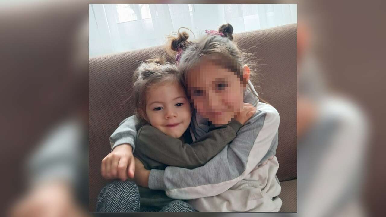 Bu Acıya Yürek Dayanmaz: Minicik Beden, Kocaman Tabut