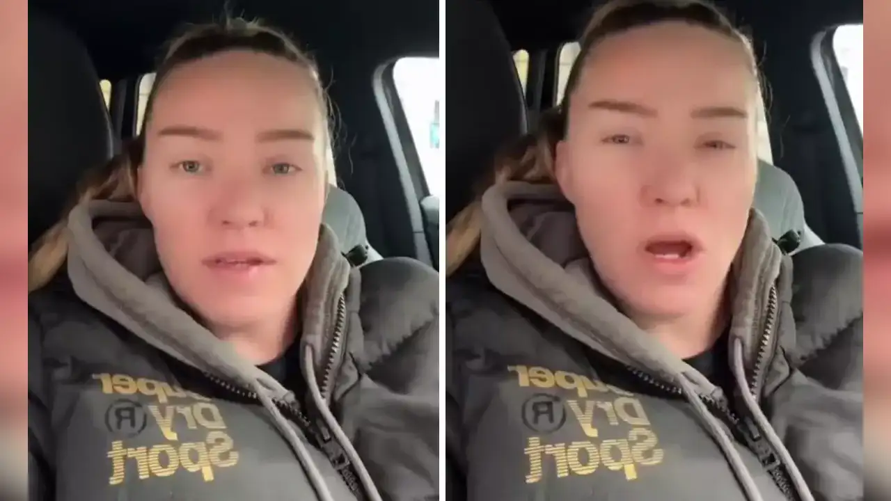 İngiliz Vatandaşın Türkiye ve İngiltere Karşılaştırması Sosyal Medyayı Salladı