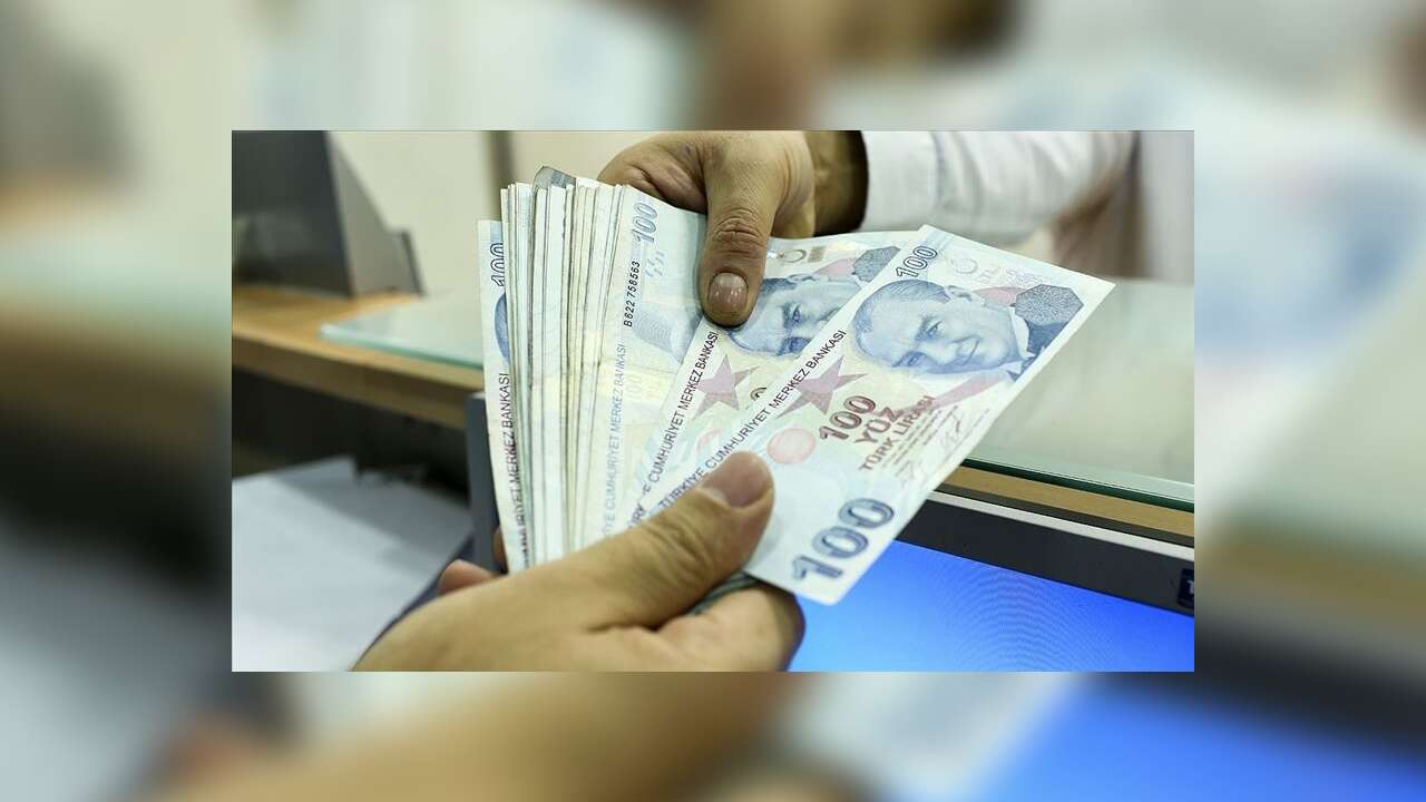 2026 Maaş Zamları ve Kıdem Tazminatı Belli Oldu: İşte Yeni Oranlar