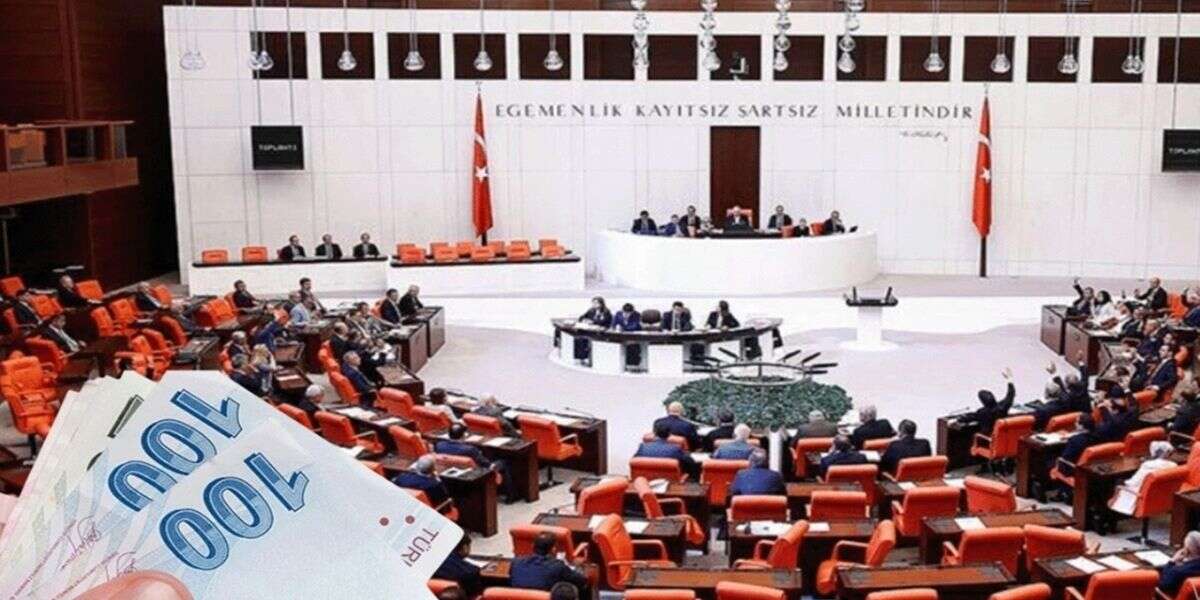 Hesaplar Sil Baştan! 2000–2008 Arası ve Sonrası Emekli Olanlar Dikkat