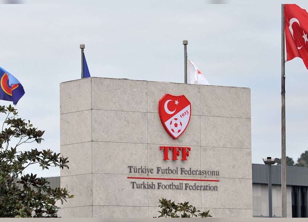 Bahis Skandalında 1024 Futbolcu PFDK’ya Sevk Edildi: Aralarında Milli Takım Oyuncuları da Var