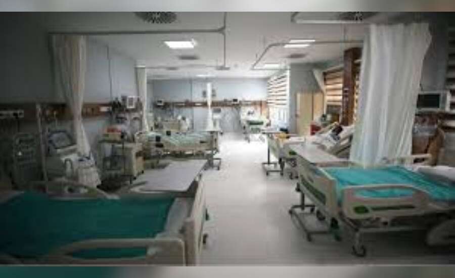 Sağlıkta Yeni Dönem Başlıyor: Bu Şartlar Zorunlu Olacak