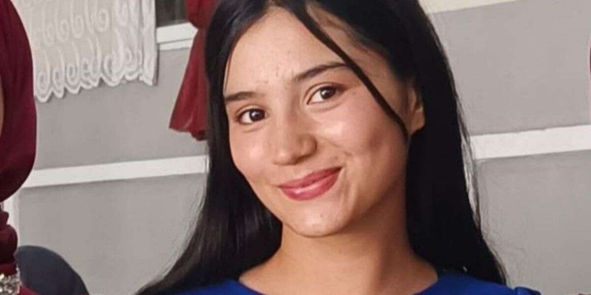 Ayçiçeği Hasadında Kaza! 14 Yaşındaki Nursefa Biçerdöverin Altında Kaldı