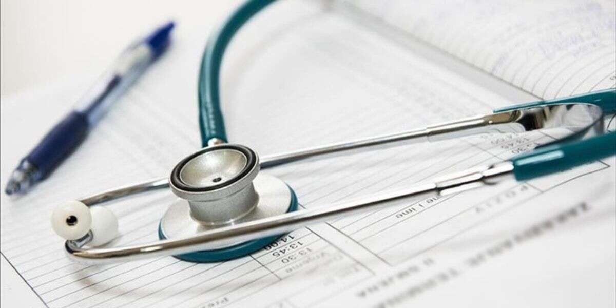 Hastane Randevusu Alacaklar Dikkat!