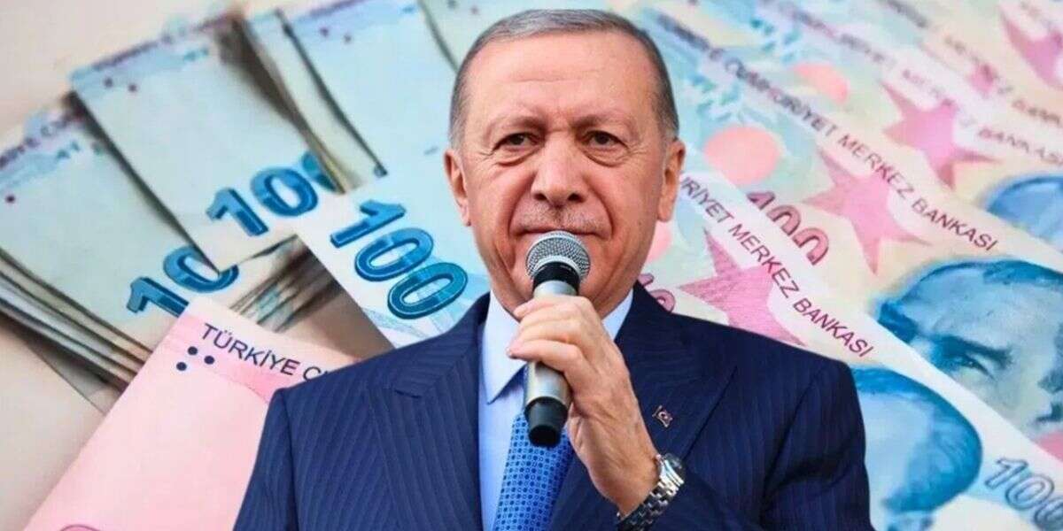 EYT’yi Kaçıranlara 2.160 Gün Prim Desteği ile Erken Emeklilik Geliyor!