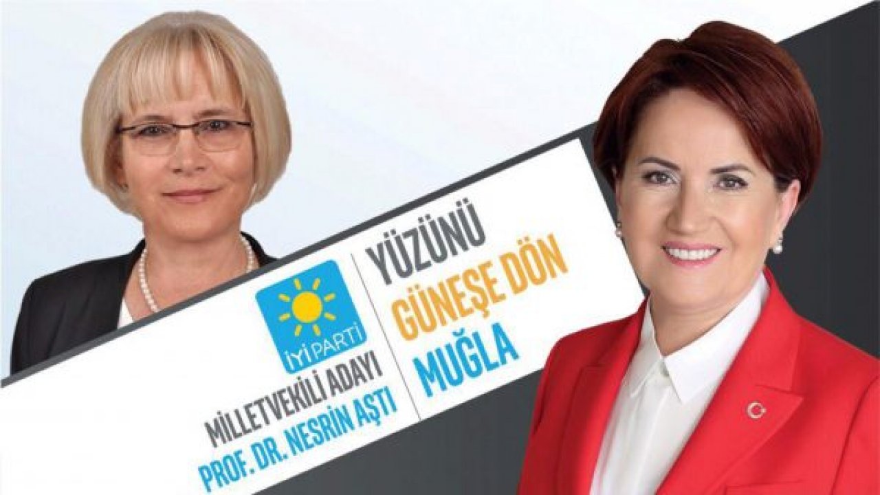 Aştı’dan Çağrı