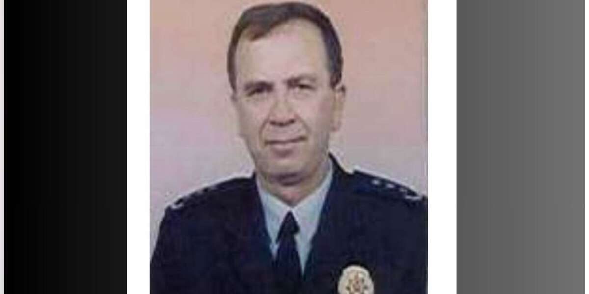 Bodrum’dan Acı Haber: Emekli Emniyet Müdürü Vefat Etti