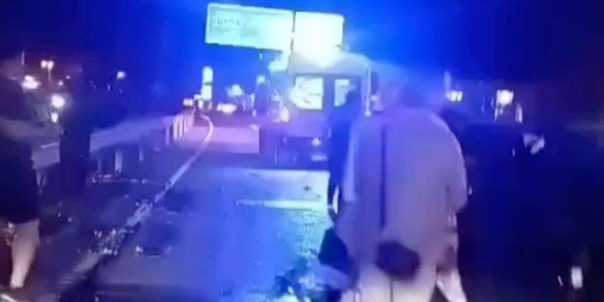 Dalaman'da  Zincirleme Kaza: 1’i Çocuk 3 Yaralı