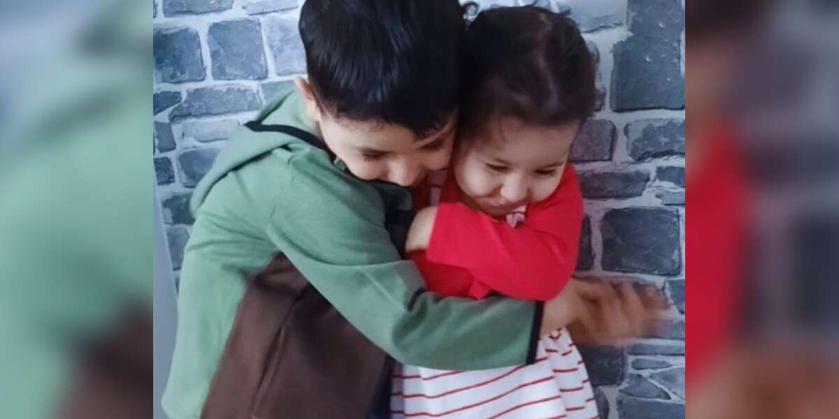 Tatile Gelen Aile, Seyyar Satıcıdan Yedikleri Midyeden Zehirlendi: 2 Çocuk Hayatını Kaybetti