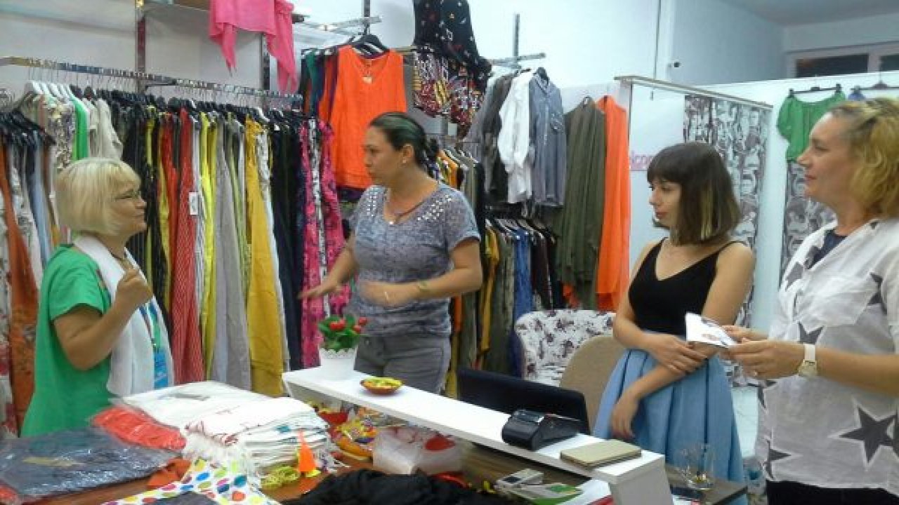 Aştı,“Bu seçimin kazananı İYİ Parti olacaktır”