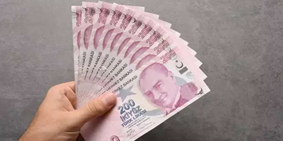 2026 Ocak Emekli Zammı İçin Emekliye Kötü Haber!