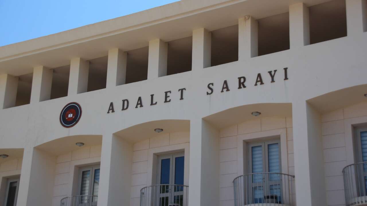 Muğla’da Köpekleri Tüfekle Vuran Şahıs Tutuklandı