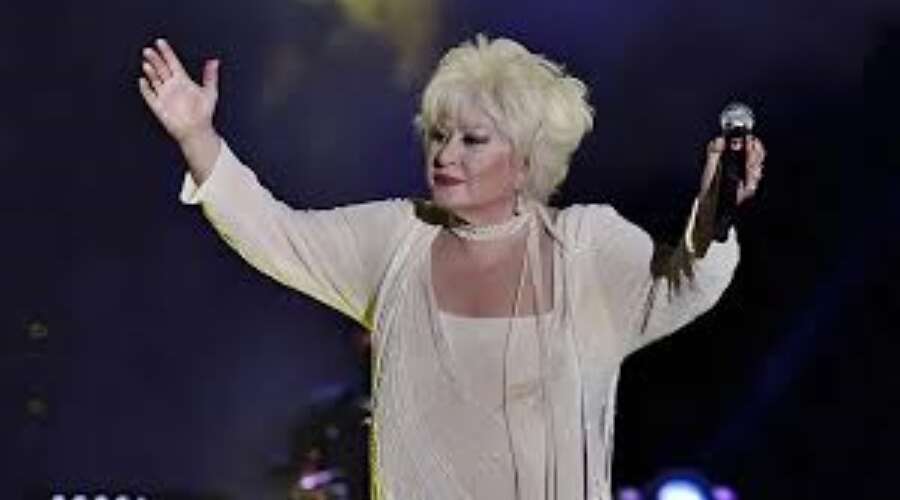 Muazzez Abacı'nın Naaşının Getirilmesi İçin Bakanlık Devreye Girdi