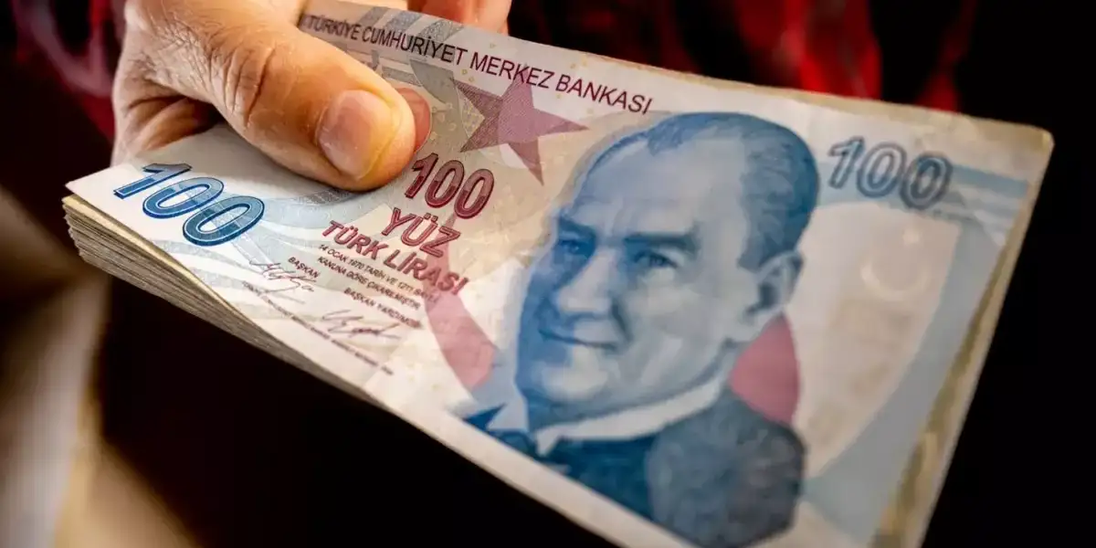 Son Uyarı: Sayaç Değiştirmeyen Aboneler 10 Bin TL Ödeyecek