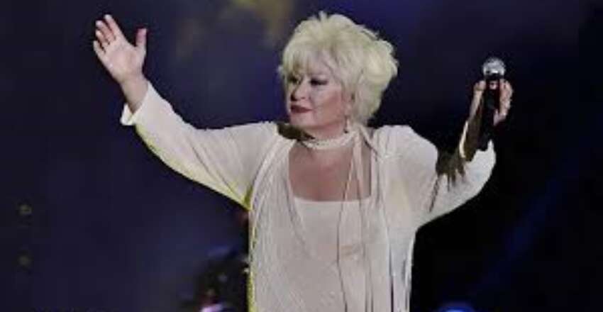 Muazzez Abacı’nın Vasiyeti Ortaya Çıktı: Mirası ve Cenaze Detayları Belli Oldu