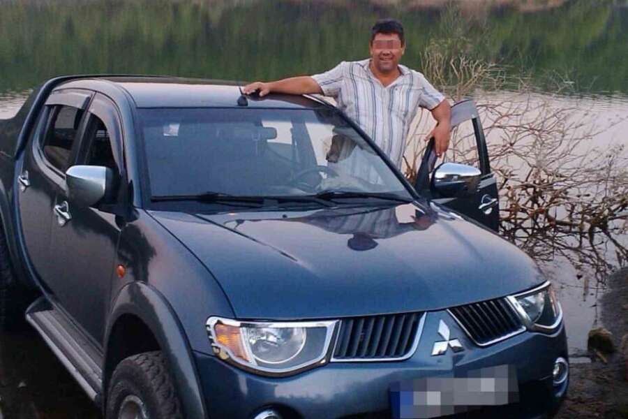 İlkokul Öğretmeni 19 Öğrenciye Cinsel İstismardan Yaklaşık 500 Yıl Hapis Cezası Aldı