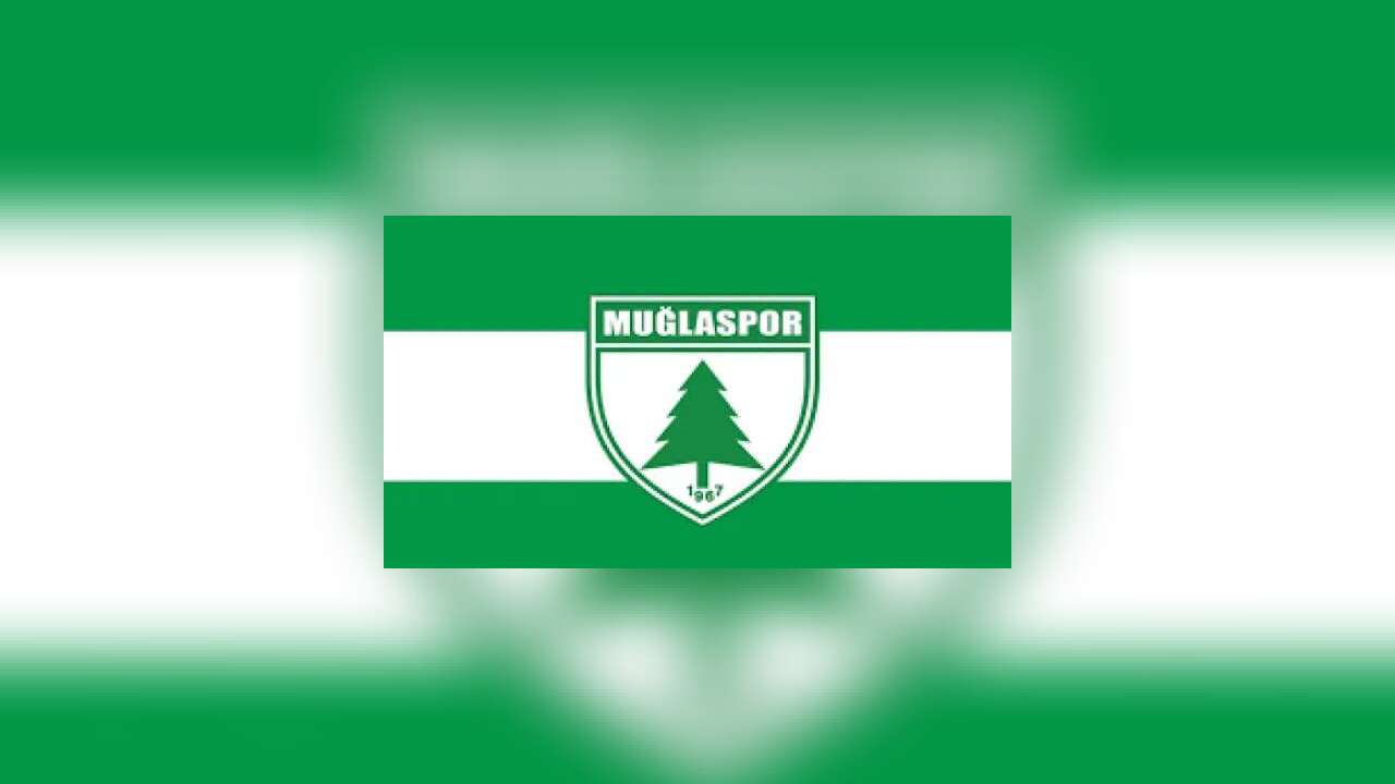 Muğlaspor’un Kulüp Müdürü Yoğun Bakımda